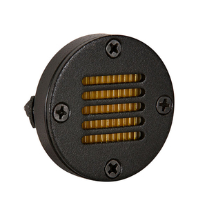 Samtronic Chất lượng cao phẳng đầu dò AMT Ribbon tweeter nguyên Loa điều khiển chuyển động không khí biến áp xe tweeter - Product Image 2