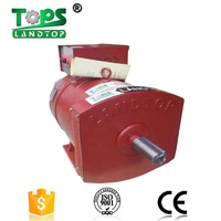 Générateurs électriques LANDTOP 10kw 12kw 15kw 20kw, prix de vente, alternateur 220v