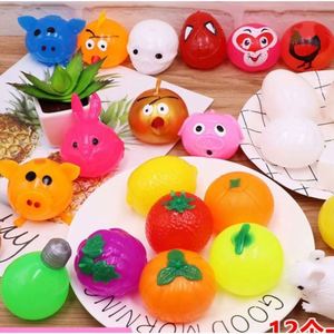 Durable Long Lasting Watermelon Scented Squishy Football Slow Rising Soft Toy for Adults Stress Relief Squishy <b>Ball</b> - Product Image 1