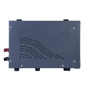 Regulador <span class=keywords><strong>de</strong></span> <span class=keywords><strong>Voltaje</strong></span> Digital Monofásico <span class=keywords><strong>de</strong></span> 220V <span class=keywords><strong>110V</strong></span> <span class=keywords><strong>de</strong></span> Fábrica, Estabilizador <span class=keywords><strong>de</strong></span> <span class=keywords><strong>Voltaje</strong></span> AVR, Estabilizador <span class=keywords><strong>de</strong></span> <span class=keywords><strong>Voltaje</strong></span> CA, Fuente <span class=keywords><strong>de</strong></span> Alimentación <span class=keywords><strong>de</strong></span> <span class=keywords><strong>Voltaje</strong></span> Constante - Product Image 5