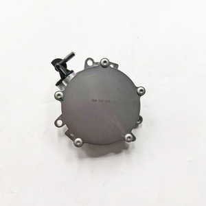 Conjunto de Servoventilador 06M145100L para Audi A6 3.0T, Pieza de Repuesto para Motor - Product Image 3