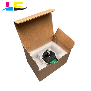 หัวพิมพ์เหมาะสำหรับเครื่องพิมพ์ EPSON <span class=keywords><strong>LQ310</strong></span> Lq350อะไหล่ Dot-Matrix - Product Image 3