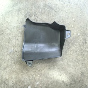 Toyota Engine Protection Cover 53796-30170 For GX460 Skid <b>Plate</b> PP Material - Product Image 4