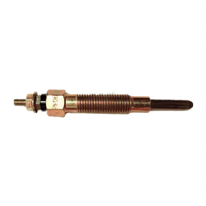 Glow Stecker 24 V für Nissan Pickup Urvan Patrol <span class=keywords><strong>GR</strong></span> Y60 TD27 TD42 PN-136 PN136 11064-10T01 Glow Stecker - Product Image 1