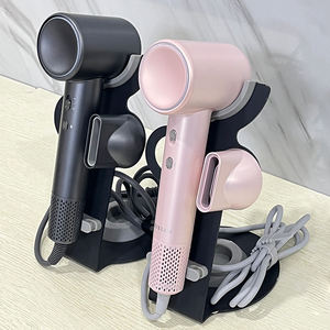 Secador de Pelo Iónico Eléctrico de Alta Velocidad para Salón de Belleza, 110000 RPM, Montado en la Pared, Portátil para el Hogar, Máquina Secadora de Pelo Eléctrica Revair - Product Image 2