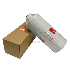 Filtre à <span class=keywords><strong>carburant</strong></span> pour camion Filtre à <span class=keywords><strong>carburant</strong></span> 3406889 4070801 FS1003 pour fleetguard cummins - Product Image 5