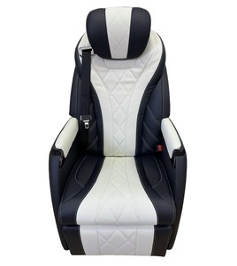 Asiento de Coche Eléctrico de Nuevo Tipo, Cómodo, de Calidad Garantizada, Venta Directa de Fábrica, Diseño Único - Product Image 5