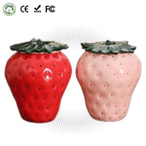 כד זיכרון לחיות מחמד עם תו תקן CE, אטום בפני לחות לאחסון אפר של כלבים קטנים/בינוניים וחתולים - Product Image 1