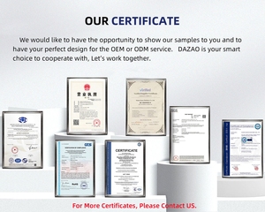 Tùy chỉnh CNC gia công <span class=keywords><strong>LCP</strong></span> PPE polyethylene POM Acetal PPA phần nhựa kỹ thuật mạnh mẽ sản xuất các bộ phận nhựa - Product Image 4