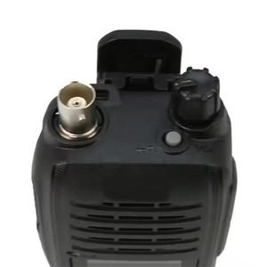 วิทยุสื่อสารแบบมือถือ IC-A16 ระยะไกล VHF สำหรับการบิน ยี่ห้อ Icom สำหรับเครื่องบิน - Product Image 2