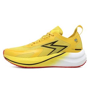 Повседневные спортивные кроссовки для пар, модные кроссовки для марафона, дышащие стильные кроссовки для осени и зимы, новая модель <span class=keywords><strong>2026</strong></span> года - Product Image 5