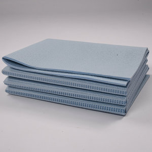 Tapis <span class=keywords><strong>de</strong></span> <span class=keywords><strong>yoga</strong></span> pliable portable antidérapant <span class=keywords><strong>pour</strong></span> le <span class=keywords><strong>yoga</strong></span>, le Pilates, la remise en forme, tapis <span class=keywords><strong>de</strong></span> sommeil léger <span class=keywords><strong>pour</strong></span> la maison et l'extérieur - Product Image 2