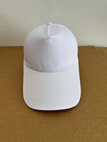 Casquette de baseball automobile personnalisée pour adultes, logo brodé, impression sérigraphique, sublimation, casquette vierge, cadeau d'entreprise