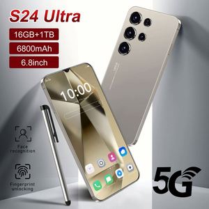 Smart TV T S24 Xiaomi <span class=keywords><strong>5G</strong></span> Desbloqueado, Celular Ultra con Doble SIM - Product Image 2