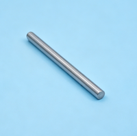Colonne de support de montage de remplacement KB-HMN0177 compatible avec la base de la pompe KGK