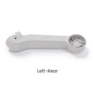 原装使用的DJI迷你2臂外壳，不带电机和电缆臂盖，用于DJI迷你2无人机维修零件更换 - Product Image 5