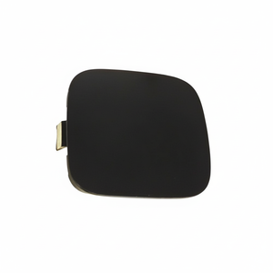 Cubierta de Remolque para Parachoques Delantero para Corolla 2017-2019 1.4/1.6/1.3 5212702930 Hecho en TR - Product Image 2
