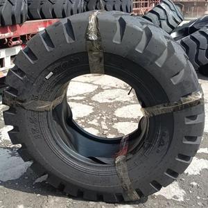 ยางรถบรรทุกหนักรุ่นใหม่ 8.25R16-16 EZ870 ออกแบบมาสำหรับรถบรรทุกจีน - Product Image 3