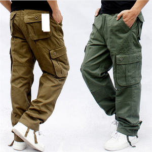 <span class=keywords><strong>Pantalones</strong></span> <span class=keywords><strong>Cargo</strong></span> para <span class=keywords><strong>hombre</strong></span>, impermeables, elásticos, para exteriores, para senderismo, caza, para <span class=keywords><strong>hombre</strong></span>, informales, con múltiples bolsillos, para <span class=keywords><strong>trabajo</strong></span>, de talla grande, <span class=keywords><strong>Cargo</strong></span> Pantalon Homme - Product Image 2