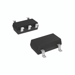 MC74VHC1GT50DFT2G Original 5 TSSOP, SC 70 5, SOT 353 Logic Buy Electronics Components Online - Product Image 1