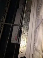 Controlador de CC de la Serie DCS800, 40kW, DCS800-S02-0075-05