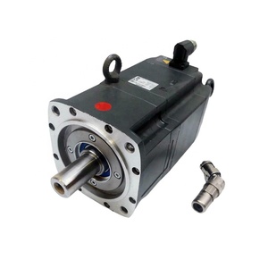 Servomotor 1FK7084-2AC71-1RH0 Nuevo - Product Image 1