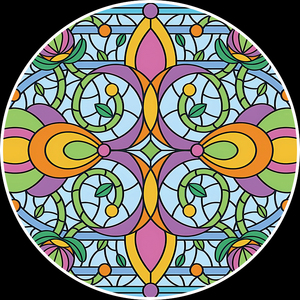 2025เครื่องฉายแสงเลเซอร์โกโบไฟโลโก้ติดเพดาน LED ตกแต่งวันหยุดในร่มแบบ HD โลโก้ตามสั่ง - Product Image 1