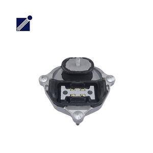 Soporte de Motor y Transmisión 8K0399151CL para <span class=keywords><strong>Audi</strong></span> A4 8K2 B8 A5 <span class=keywords><strong>8T3</strong></span> 8F7 8TA, de Goma y Metal, Alta Calidad - Product Image 6