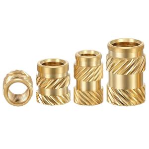 Producción de Piezas CNC OEM |   Servicio de Fabricación de Metal de Alta Precisión en Fresado y Torneado - Product Image 3