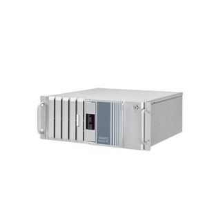 Ordinateur de contrôle d'automatisation industrielle sans ventilateur 6AG4141-0BA34-0EA0 - Product Image 3