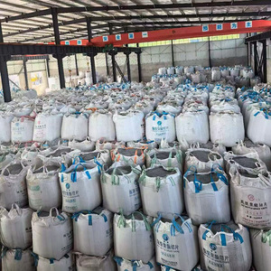 Pavimentazioni di <span class=keywords><strong>ciottoli</strong></span> di fiume artificiali naturali <span class=keywords><strong>ciottoli</strong></span> di pietra naturale <span class=keywords><strong>per</strong></span> la decorazione del percorso del pavimento all'aperto eco-friendly - Product Image 5