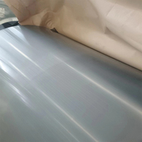 Grand acier au silicium électrique dans des bobines orientées CRGO Coil Silicon Steel Transformer Core
