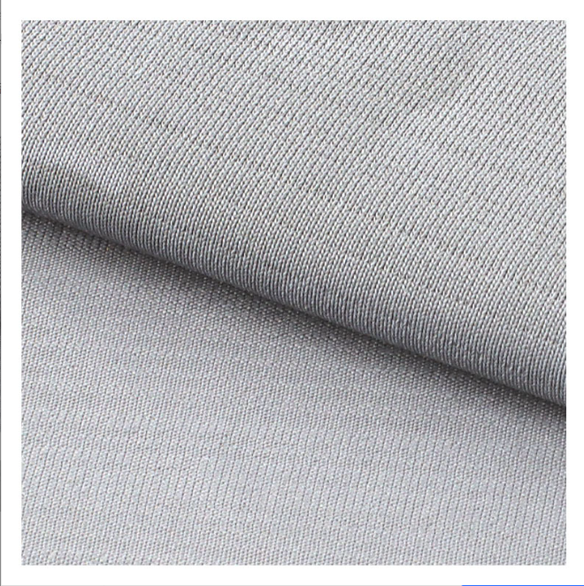 GOTS certified Organic Cotton Imported Cotton