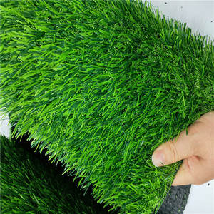 <span class=keywords><strong>Gazon</strong></span> artificiel de paysage en rouleau, tapis de panneau vert pour <span class=keywords><strong>d</strong></span>écorations de jardin, arrière-cour, prix artificiel en inde, <span class=keywords><strong>espagne</strong></span>, bon marché - Product Image 5
