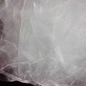 Chống Mưa Đá Net Máy Raschel Warp Máy - Product Image 3