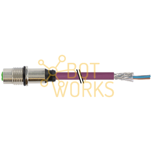 Murrelektronik 7000-14171-8410150 - Nuovo - Product Image 1