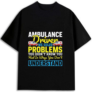 Camiseta de Hombre 100% Algodón, 180gsm, Manga Corta, Estampada, Tejido Jersey Transpirable, Hecha en Estados Unidos con Diseño - Product Image 1