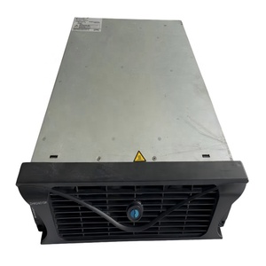 สถานีฐานสื่อสารไร้สาย ZHONHEN Communication Power ZHR24015K รับประกัน 12 เดือน - Product Image 1