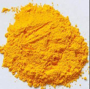 Catalyseur Octane Booster au Ferrocène Nanométrique de Qualité Supérieure CAS 102-54-5 Pureté 99% Prix Usine Haute Qualité Diesel - Product Image 3