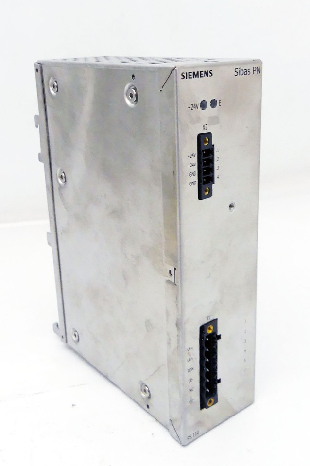 SIBAS PS110 A2B00088810 ES:02****^^^^ https://www.siboasi.com