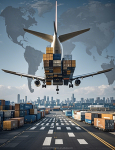 Доставка от двери до двери из Китая в Шри-Ланку Ddp Ddu FBA air <span class=keywords><strong>Express</strong></span> UPS <span class=keywords><strong>DHL</strong></span> FedEx TNT <span class=keywords><strong>Express</strong></span> Китай в Шри-Ланку - Product Image 6