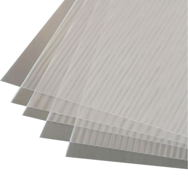 Wholesale PET Self Adhesive Lenticular Printing Lens Sheet with 75 100lpi for Lenticular Posters