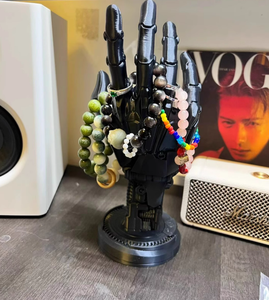 Chủ cho Nintendo chuyển đổi trò chơi điều khiển chủ phụ kiện chủ cho ps5 điều khiển - Product Image 6