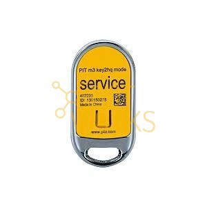 Pilz 402295 - Nuovo - Product Image 1