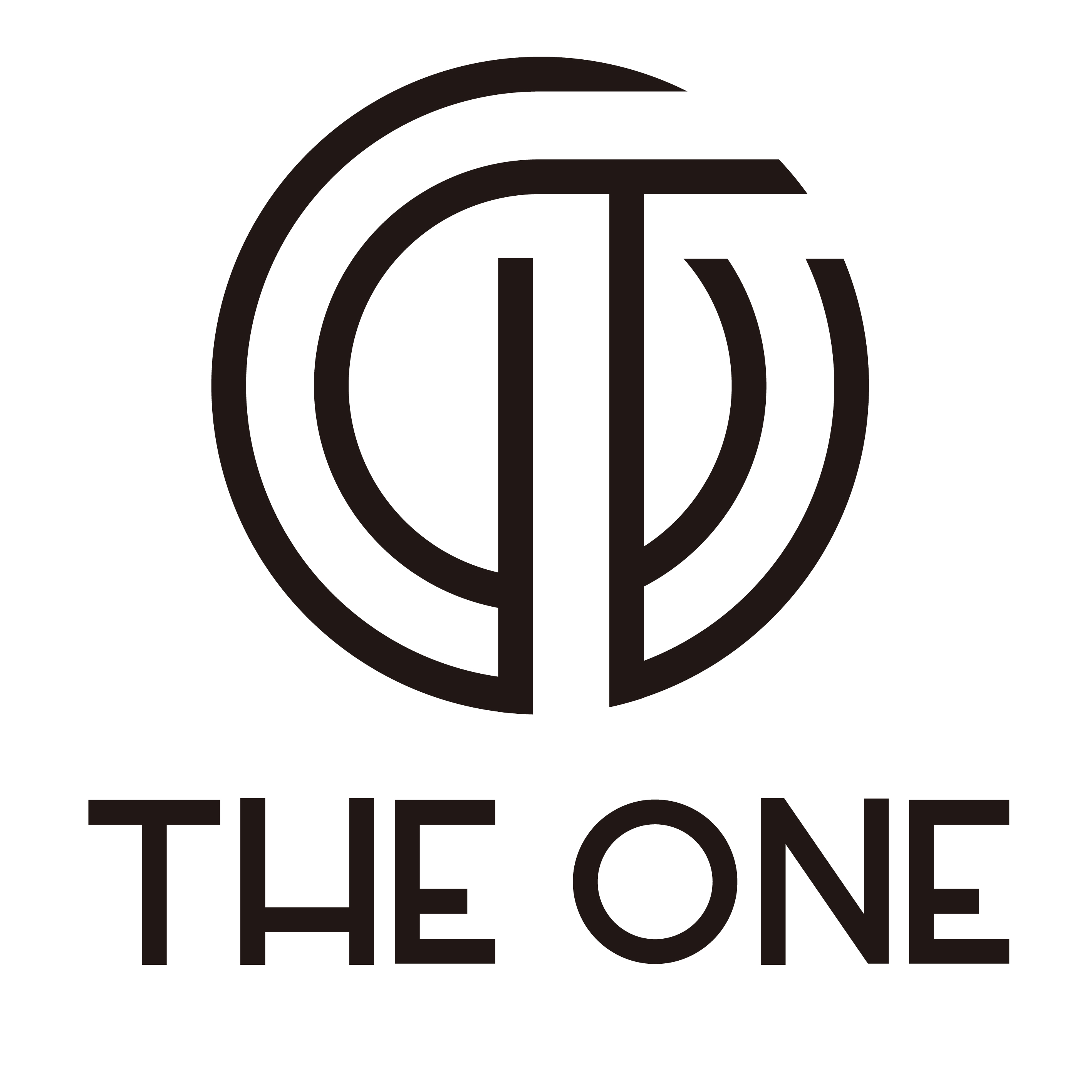 Dongguan Hong Yi Leather Products Co., Ltd. logo