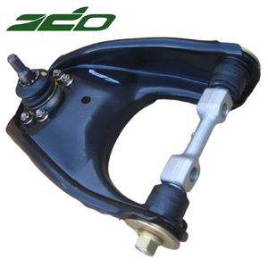 Bras de commande Supérieur Droit 8-97365-012-0 8-98005838-0 pour Isuzu Pick-Up ISF 2WD 4x2 <span class=keywords><strong>Opel</strong></span> Campo Véritable - Product Image 2