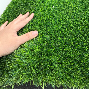<span class=keywords><strong>Tapis</strong></span> <span class=keywords><strong>de</strong></span> gazon artificiel Doleader résistant aux UV, haute densité, plat, gazon synthétique, <span class=keywords><strong>tapis</strong></span> <span class=keywords><strong>de</strong></span> semis, décoration paysagère extérieure, <span class=keywords><strong>tapis</strong></span> <span class=keywords><strong>de</strong></span> <span class=keywords><strong>pelouse</strong></span> - Product Image 3