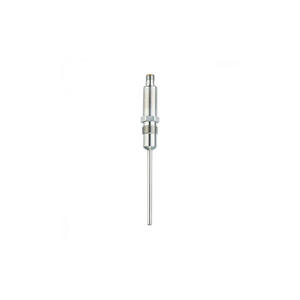 Equipo Eléctrico Original Nuevo, Sensor de Identificación de Temperatura Mt-IFM Full Range IO-Link-Compact TA2537 TA-100CLER12 - Product Image 6