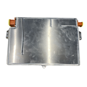 2024 Venta caliente precio bajo piezas de automóviles batería de alto voltaje para Volkswagen ID3 ID4 <span class=keywords><strong>ID6</strong></span> OE 1EA915684 - Product Image 6