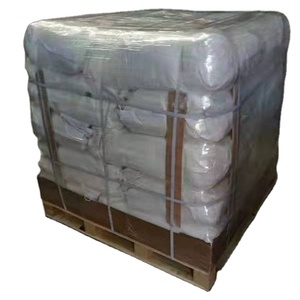 난연 PCB AP1070 CAS 225789-38-8 저렴한 가격의 알루미늄 디에틸 인산염 - Product Image 5